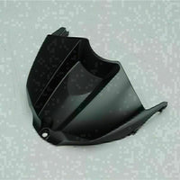 NT FAIRING injection molded motorcycle fairing fit for YAMAHA YZF R1 2009-2011
