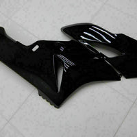NT Injection Mold Black Fairing Kit Fit for Honda2004-2005 CBR1000RR WTH u003