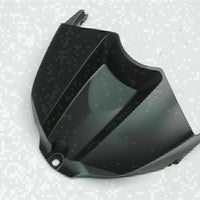 NT Injection Black Red Plastic Fairing Kit Fit for Yamaha YZF R1 2009-2011 N012