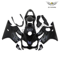 NT FAIRING injection molded motorcycle fairing fit for HONDA CBR600 F4i 2001-2003