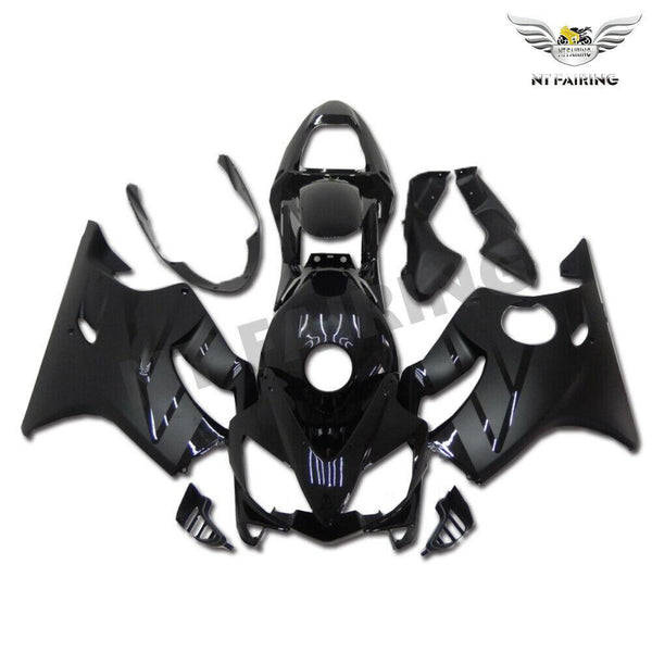 NT FAIRING injection molded motorcycle fairing fit for HONDA CBR600 F4i 2001-2003