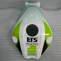MS Injection ABS White Plastic Fairing Fit for Honda 2008-2011 CBR1000RR u033