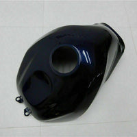 NT Injection Mold ABS Plastic Fairing Bodywork Fit for  2004 2005 GSXR 600 750 N002