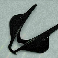 MSA Injection  ABS Fairing Kit Fit for Honda 2007-2008 CBR600RR Cowl v064