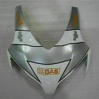 NT FAIRING injection molded motorcycle fairing fit for HONDA CBR1000RR 2008-2011