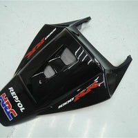 NT Injection Molded Orange Fairing Fit for Honda 2006-2007 CBR1000RR N099