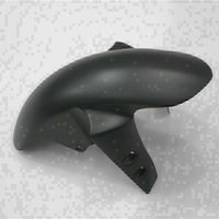 NT Injection ABS Kit Black Fairing Fit for Yamaha YZF 2003-2005 R6 & 06-09 R6S N035