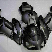NT FAIRING injection molded motorcycle fairing fit for HONDA CBR1000RR 2004-2005