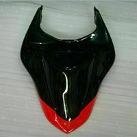 MSA Fit for  2007 2008 ZX6R Plastics With Seat Cowl Injection Fairing t002-T