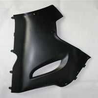 NT FAIRING injection molded motorcycle fairing fit for  ZX6R 2005-2006