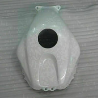 MSA Injection Molded Fairing Fit for Honda 2005-2006 CBR600RR Kit Plastic u031