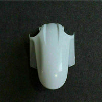 MSA Injection ABS Unpainted  Fairing Fit for Honda 2004-2007 CBR600 F4I u0BB