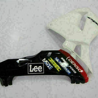 MSA Injection Mold Fairing Fit for Honda 2005-2006 CBR600RR Set Plastic u041