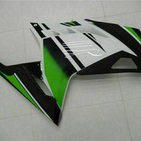 MSA Fit for  2013-2017 EX300 300 Plastics Injection Molding Fairing n006
