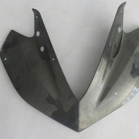 NT Unpainted Injection Fairing Fit for 2006-2011 ZX14R ZZR1400 Plastics m01