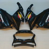 MSA Body Set Injection Fairing Fit for Honda 1995-1996 CBR600F3 u008