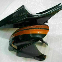 MSA Injection Mold Fairing Fit for Honda 2005-2006 CBR600RR ABS Bodywork u071