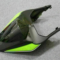MS Fit for  2008-2012 EX250 250R Plastic New Injection Fairing t031-T-02