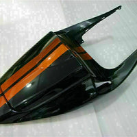 MSA Injection Mold Fairing Fit for Honda 2005-2006 CBR600RR ABS Bodywork u071