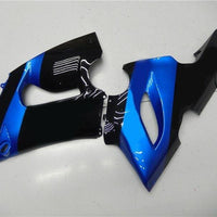 NT FAIRING injection molded motorcycle fairing fit for  ZX6R 2005-2006