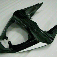MSA Fit for  Ninja 2008-2010 ZX10R ZX-10R New Injection Fairing s002