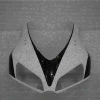 MS Injection White Bodywork Set Fairing Fit for Honda 2006-2007 CBR1000RR u063