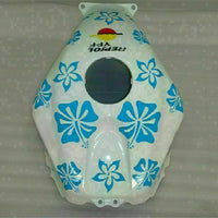 MSA Injection Cowl Fairing Fit for Honda 2005-2006 CBR600RR ABS Set u021