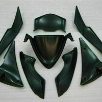 NT FAIRING injection molded motorcycle fairing fit for  EX650R 2006-2008