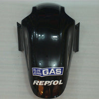 MSA Cowl Kit Injection Fairing Fait for Honda 1995-1996 CBR600F3 u012