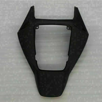 MS Injection Matte Black Bodywork Fairing Fit for Honda 2006-2007 CBR1000RR u065