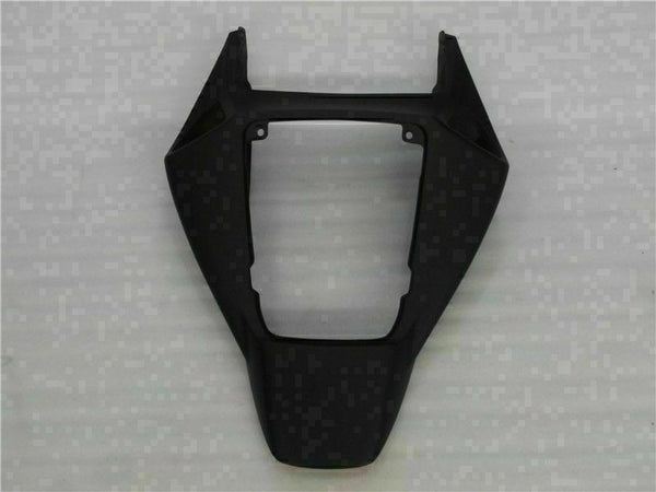 MS Injection Matte Black Bodywork Fairing Fit for Honda 2006-2007 CBR1000RR u065