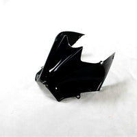 NT Black Green Fairing Kit Fit for Injection ZX14R ZZR1400 2012-2024 a001