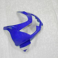 MS Fit for  2008-2012 EX250 250R Plastic New Injection Fairing t040