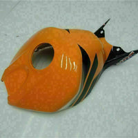 NT FAIRING injection molded motorcycle fairing fit for HONDA CBR1000RR 2004-2005