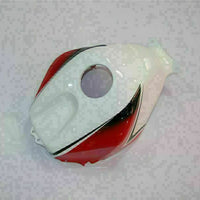 MSA Injection ABS Fairing Fit for Honda 2005-2006 CBR600RR Set Plastic u044