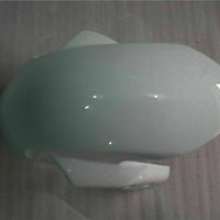 MS Injection Mold Silver White Fairing Fit for  2007-2008 GSXR 1000 o003