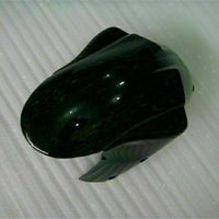MSA Fit for  2007 2008 ZX6R Plastics With Seat Cowl Injection Fairing t009-T