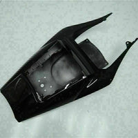 MSB Injection Mold Kit Black ABS Fairing Fit for Yamaha 2002-2003 YZF R1 g026