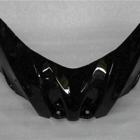 US STOCK NT Injection Glossy Black Fairing ABS Kit Fit for  2009-2016 GSXR 1000 N017 Available in CA