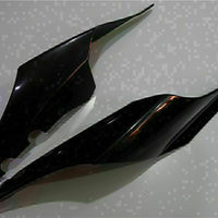 NT Injection Molding New Kit Black ABS Fairing Fit for Yamaha 2015-2019 YZF R1 N007