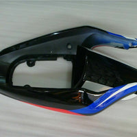 MSB Injection  Mold Plastic Fairing Fit for  2001-2003 GSXR 600 750 k045