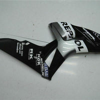 NT FAIRING injection molded motorcycle fairing fit for HONDA CBR1000RR 2006-2007