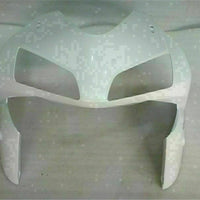MSA Injection White ABS Plastic Fairing Fit for Honda 2003-2004 CBR600RR u024