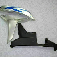 MSA Injection Molding Fairing Cowl Fit for Honda 2007-2008 CBR600RR Plastic u018