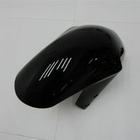 MSA Injection Molding Fairing Kit Fit for  2001-2003 GSXR 600 750 a002b