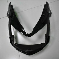 NT FAIRING injection molded motorcycle fairing fit for  EX650R 2006-2008