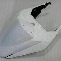 MS Fit for  2008-2012 EX250 250R Plastic New Injection Fairing t015