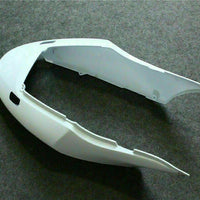 MSA Injection ABS Unpainted  Fairing Fit for Honda 2004-2007 CBR600 F4I u0BB