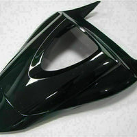 MSA Injection Mold Glossy Black Fairing Fit for Honda 2009-2012 CBR600RR v006