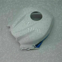 MSA Injection Molded Fairing Kit Fit for Honda 2007-2008 CBR600RR ABS u059